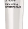 Filorga SKIN-UNIFY Radiance Illuminating Perfecting Fluid 15ml -Care Product Store filorga skin unify p55914