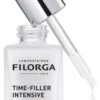 Filorga TIME-FILLER Wrinkle Multi-Correction Serum 30ml -Care Product Store filorga time filler p51606