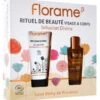 Florame Infusion Divine Beauty Ritual Face & Body Organic -Care Product Store florame infusion divine p79563
