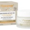 Florame Lys Perfection Organic Anti-Aging Sculpting Balm 50ml -Care Product Store florame lys perfection p86487