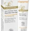 Florame Organic Repairing Eye Contour Care 15ml -Care Product Store florame organic repairing p75900