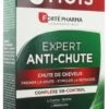 Forté Pharma Anti-Hair Loss Expert 90 Tablets -Care Product Store forte pharma anti p34157