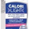 Forté Pharma CaloriLight 60 Capsules -Care Product Store forte pharma calorilight p81452
