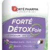 Forté Pharma Detox Liver 500ml -Care Product Store forte pharma detox p51363