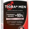 Forté Pharma Energy Tigra+ Men 28 Tablets -Care Product Store forte pharma energy p34146