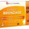 Forté Pharma Expert Tanning 2 Months Cure 56 Tablets -Care Product Store forte pharma expert p33050