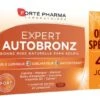 Forté Pharma Expert Autobronz 45 Tablets -Care Product Store forte pharma expert p45197