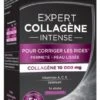 Forté Pharma Expert Intense Collagen 14 Sticks -Care Product Store forte pharma expert p48353