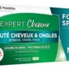 Forté Pharma Expert Hair 84 Tablets
