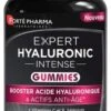 Forté Pharma Expert Hyaluronic Intense 45 Gummies -Care Product Store forte pharma expert p86446