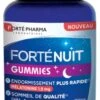 Forté Pharma Forté Nuit 30 Gums -Care Product Store forte pharma forte p71079