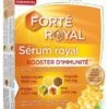 Forté Pharma Royal Serum Immunity Booster 20 Phials