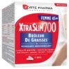 Forté Pharma Xtra Slim 700 Women 45+ 120 Capsules -Care Product Store forte pharma xtra p46070