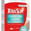 Forté Pharma XtraSlim Appetite Suppressant XtraFort 60 Capsules -Care Product Store forte pharma xtraslim p36007