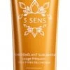 René Furterer 5 Sens Enhancing Detangling Conditioner 150ml -Care Product Store furterer 5 sens p28065