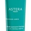 René Furterer Astera Fresh Soothing Freshness Serum 75ml -Care Product Store furterer astera fresh p44441