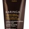 René Furterer Karinga Hydrating Styling Leave-in Cream 150ml -Care Product Store furterer karinga hydrating 25855
