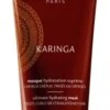 René Furterer Karinga Ultimate Hydrating Mask 200ml -Care Product Store furterer karinga ultimate p22406