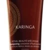 René Furterer Karinga Ultra Hydrating Shampoo 250ml -Care Product Store furterer karinga ultra p22407
