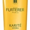 René Furterer Karité Hydra Hydrating Ritual Hydrating Shine Day Cream 100 Ml -Care Product Store furterer karite hydra p28913