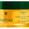René Furterer Karité Hydra Hydrating Ritual Hydrating Shine Mask 200ml -Care Product Store furterer karite hydra p28914