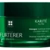 René Furterer Karité Nutri Nourishing Ritual Intense Nourishing Mask 200ml -Care Product Store furterer karite nutri p28916