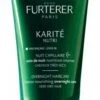 René Furterer Karité Nutri Overnight Haircare Intense Nourishing Overnight Care 75ml 1 René Furterer Karité Nutri Overnight Haircare Intense Nourishing Overnight Care 75ml -Care Product Store furterer karite nutri p28920