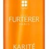 René Furterer Karité Nutri Nourishing Ritual Intense Nourishing Oil 100ml 1 René Furterer Karité Nutri Nourishing Ritual Intense Nourishing Oil 100ml -Care Product Store furterer karite nutri p28921