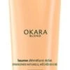 René Furterer Okara Blond Blonde Radiance Ritual Brightening Conditioner 150ml 2 René Furterer Okara Blond Blonde Radiance Ritual Brightening Conditioner 150ml -Care Product Store furterer okara blond p35066