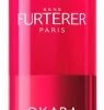 René Furterer Okara Color Color Radiance Ritual Color Enhancing Spray 150ml 1 René Furterer Okara Color Color Radiance Ritual Color Enhancing Spray 150ml -Care Product Store furterer okara color p35048