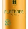 René Furterer Solaire Protective Summer Fluid KPF 50+ 100ml -Care Product Store furterer solaire protective p32688
