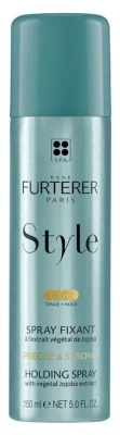 René Furterer Style Holding Spray 150ml