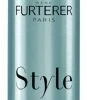 René Furterer Style Sculpting Mousse 200ml 1 René Furterer Style Sculpting Mousse 200ml -Care Product Store furterer style sculpting p41697