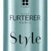 René Furterer Style Shine Mist 200ml 2 René Furterer Style Shine Mist 200ml -Care Product Store furterer style shine p41700