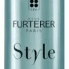 René Furterer Style Texture Spray 200ml -Care Product Store furterer style texture p41706