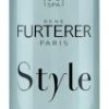 René Furterer Style Thermal Protecting Spray 150ml -Care Product Store furterer style thermal p41705