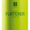 René Furterer Volumea Volumizing Foam 200ml 2 René Furterer Volumea Volumizing Foam 200ml -Care Product Store furterer volumea volumizing p12931