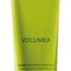 René Furterer Volumea Volumizing-Detangling Conditioner 150ml -Care Product Store furterer volumea volumizing p30179