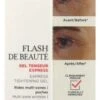 Galénic Flash De Beauté Express Tightening Gel 15ml -Care Product Store galenic flash de p48376