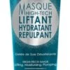 Garancia Bal Masqué Des Sorciers High-Tech Mask Lifting Moisturizing Plumping 50ml 2 Garancia Bal Masqué Des Sorciers High-Tech Mask Lifting Moisturizing Plumping 50ml -Care Product Store garancia bal masque p28622