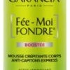 Garancia Fée-Moi Fondre Anti-Cellulite Crackling Body Foam 400ml 2 Garancia Fée-Moi Fondre Anti-Cellulite Crackling Body Foam 400ml -Care Product Store garancia fee moi p44304