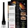 Garancia Larmes De Phoenix 2.5ml 2 Garancia Larmes De Phoenix 2.5ml -Care Product Store garancia larmes de p51115
