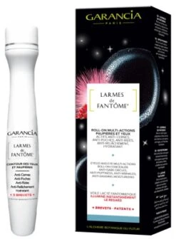 Garancia Phantom's Tears 10ml