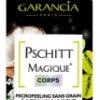 Garancia Pschitt Magique Body 200ml -Care Product Store garancia pschitt magique p33843