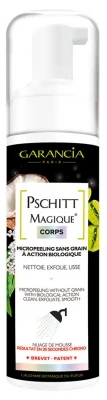 Garancia Pschitt Magique Body 200ml 3 Garancia Pschitt Magique Body 200ml