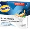 Gerimax Energy Active 30 Tablets -Care Product Store gerimax energy active p45030