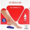 Gibaud Heel Risers 2 Gibaud Heel Risers -Care Product Store gibaud heel risers p31388