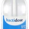 Gilbert Bactidose Hydro-Alcoholic Gel 1L -Care Product Store gilbert bactidose hydro p44902