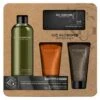 Grace Cole Homme Full Body Cleanse -Care Product Store grace cole homme p82943