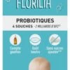 Granions Baby Florilia 15ml -Care Product Store granions baby florilia p78019